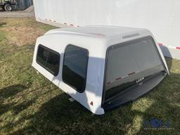 Camper Top