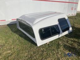 Camper Top