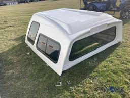 Camper Top