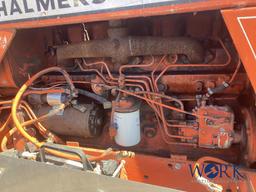 Allis-Chalmers 180
