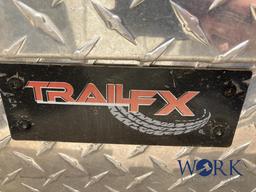 TrailFX Toolbox