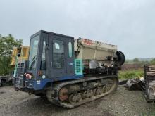 IHI iC120