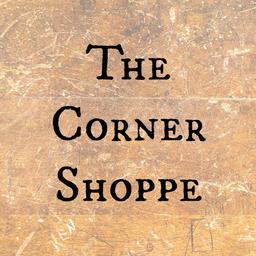 The Corner Shoppe