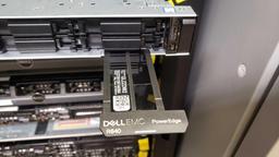 Dell PowerEdge R640