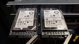 Dell PowerEdge R640