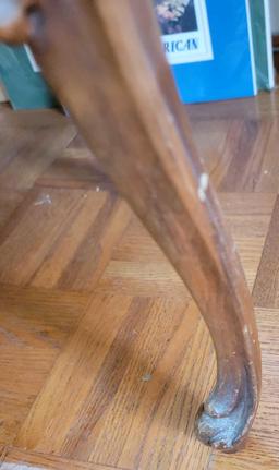 VINTAGE DESK