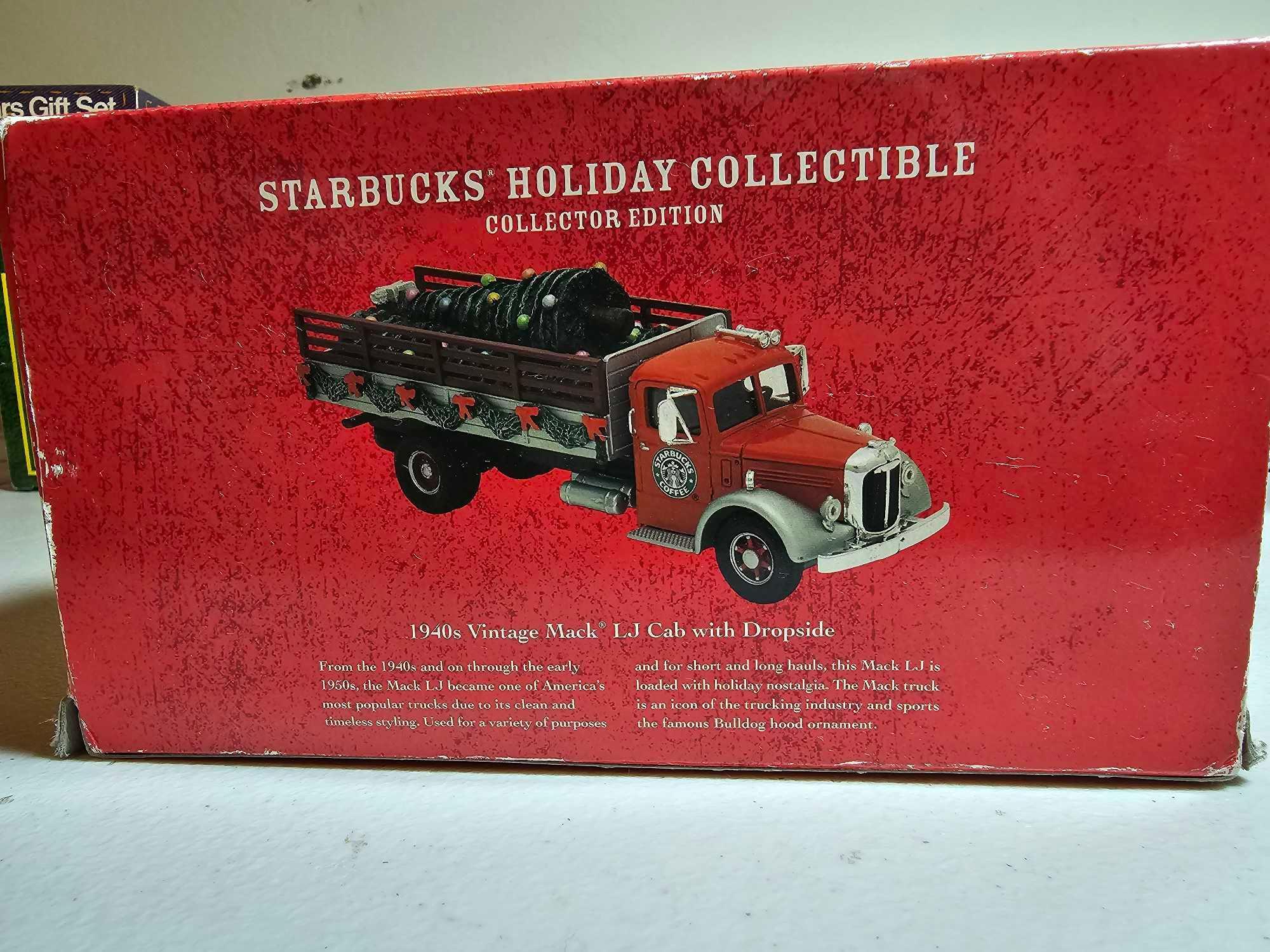 1975 MIXED VEHICLE DIE CAST MODEL LOT