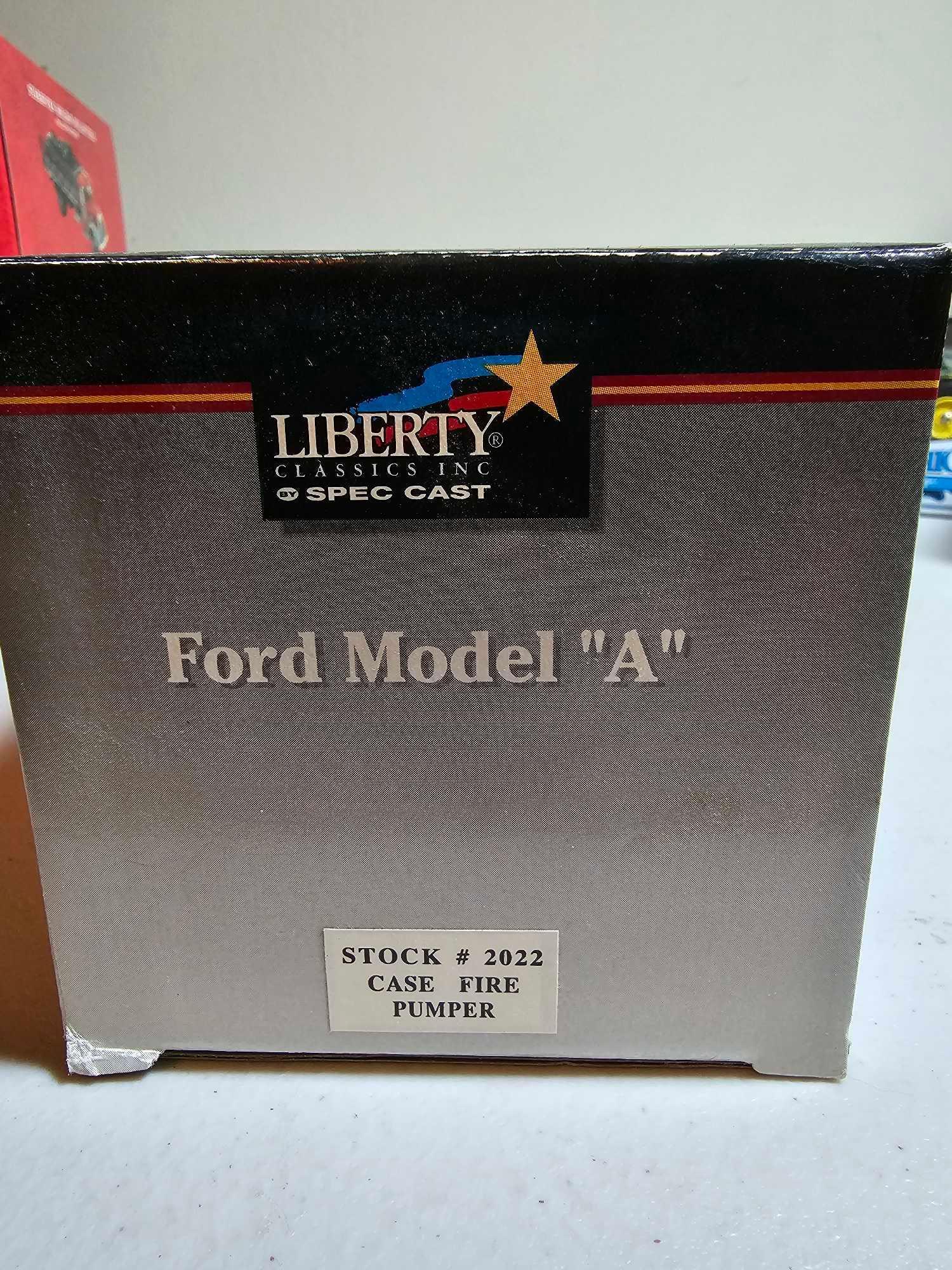 1975 MIXED VEHICLE DIE CAST MODEL LOT