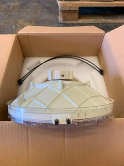 SIKLU ETHERHAUL E-BAND 1 FT ANTENNA
