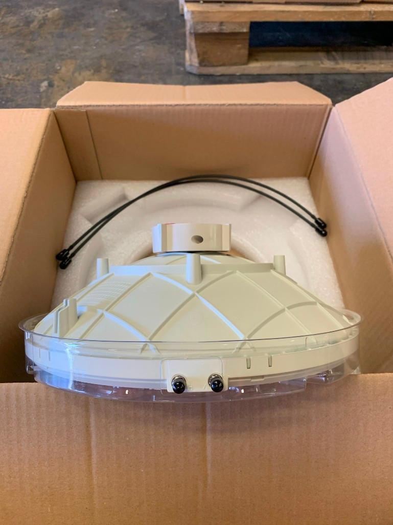 SIKLU ETHERHAUL E-BAND 1 FT ANTENNA