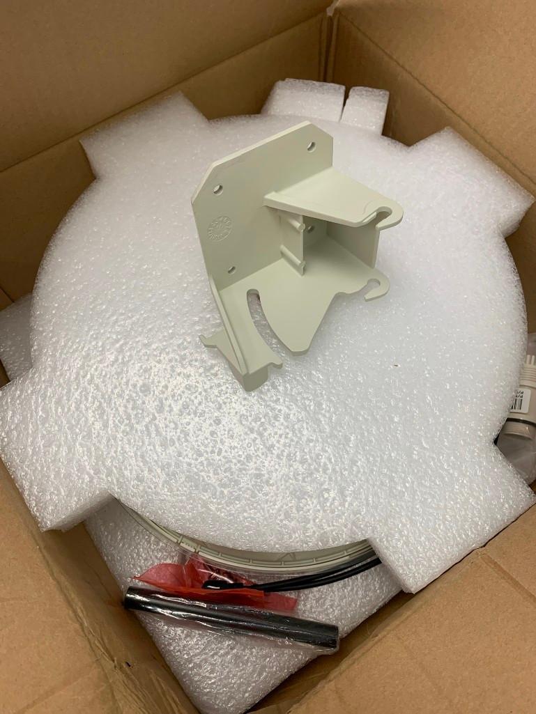 SIKLU ETHERHAUL E-BAND 1 FT ANTENNA