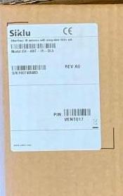 SIKLU ETHERHAUL E-BAND 1 FT ANTENNA