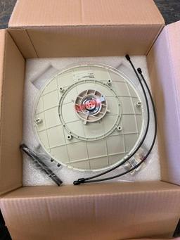 SIKLU ETHERHAUL E-BAND 1 FT ANTENNA