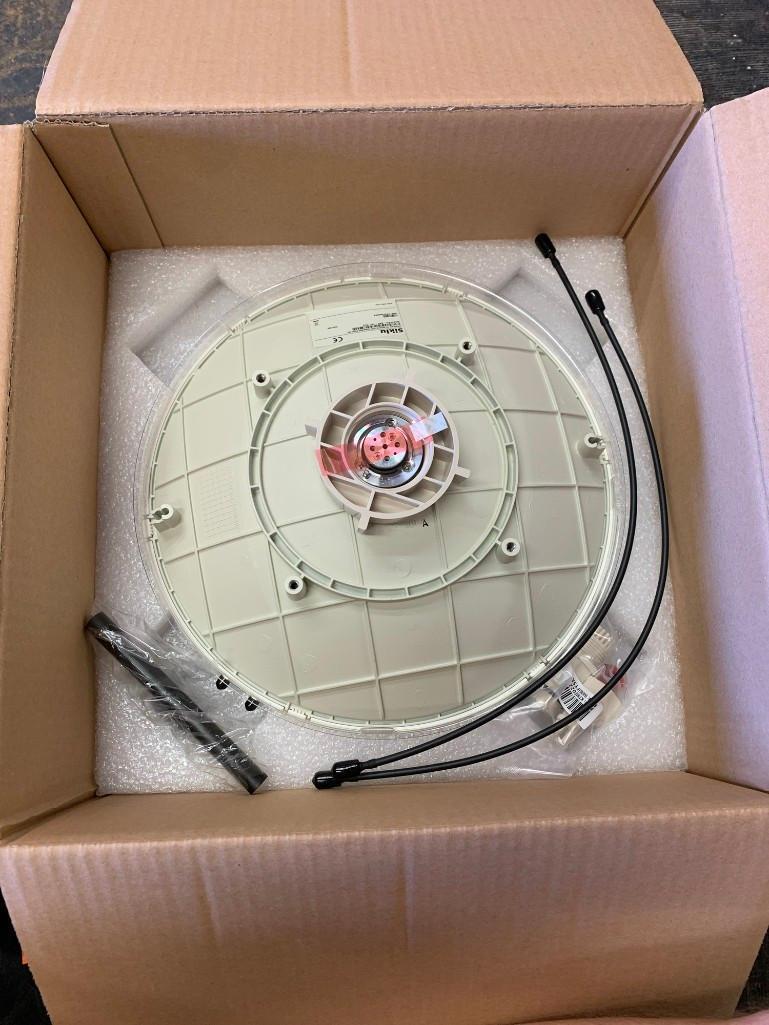 SIKLU ETHERHAUL E-BAND 1 FT ANTENNA