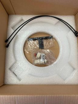 SIKLU ETHERHAUL E-BAND 1 FT ANTENNA