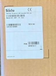 SIKLU ETHERHAUL E-BAND 1 FT ANTENNA