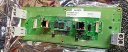 RECTIFIER CONTROL BOARDS FOR 48VDC POWER SUPPLIES