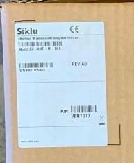SIKLU ETHERHAUL E-BAND 1 FT ANTENNA