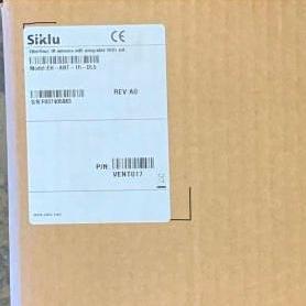 SIKLU ETHERHAUL E-BAND 1 FT ANTENNA