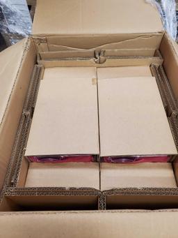 10 ARTESYN AC/DC CONVERTERS 48V 600W