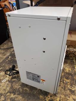 PFANNENBERG DTS-3061 SIDE MOUNT COOLING UNIT