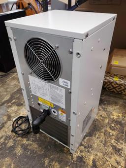 PFANNENBERG DTS-3061 SIDE MOUNT COOLING UNIT