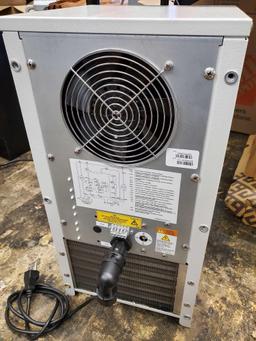 PFANNENBERG DTS-3061 SIDE MOUNT COOLING UNIT