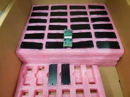 NETPOWER MODULES