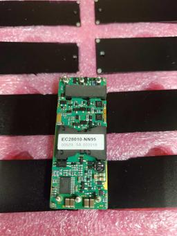 NETPOWER MODULES