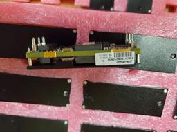 NETPOWER MODULES