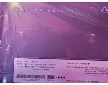 ARTESYN AC/DC CONVERTER 48V 600W