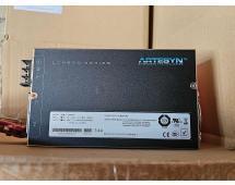 ARTESYN AC/DC CONVERTER 48V 600W