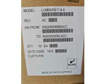 ARTESYN AC/DC CONVERTER 48V 600W