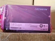 ARTESYN AC/DC CONVERTER 48V 600W