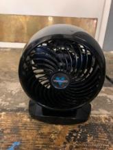 3 VORNADO FANS