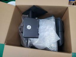 DELL OPTIPLEX 7020 DESKTOP COMPUTER SYSTEM