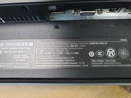 DELL OPTIPLEX 7020 DESKTOP COMPUTER SYSTEM