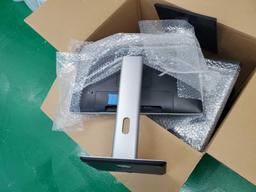 DELL OPTIPLEX 7020 DESKTOP COMPUTER SYSTEM