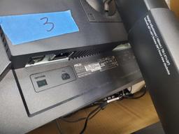 DELL OPTIPLEX 7020 DESKTOP COMPUTER SYSTEM