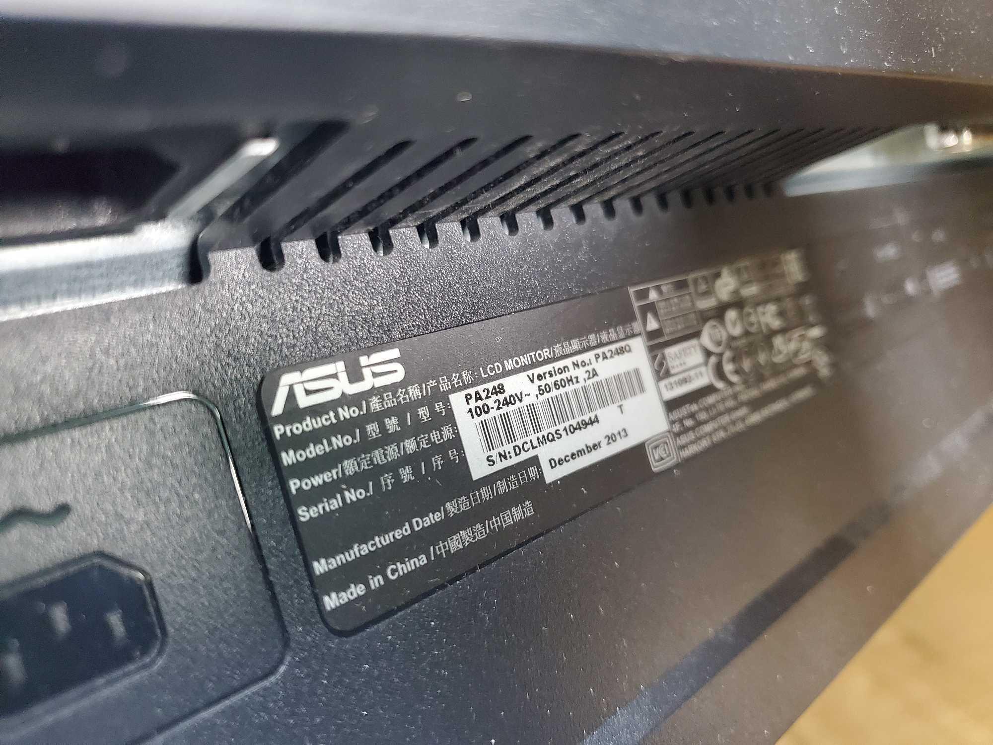 DELL OPTIPLEX 7020 DESKTOP COMPUTER SYSTEM