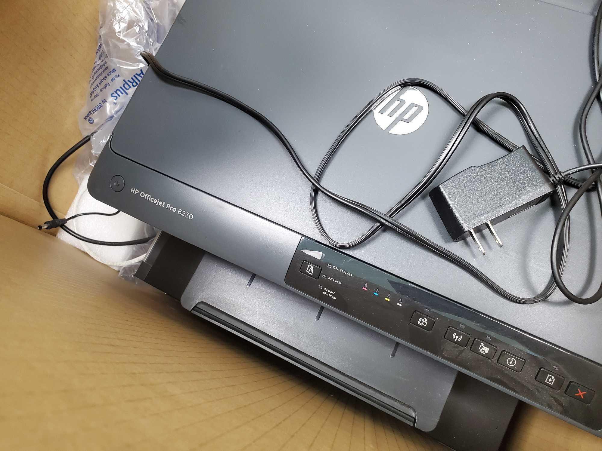 DELL OPTIPLEX 7020 DESKTOP COMPUTER SYSTEM