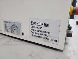 HAUSCHILD SPEEDMIXER