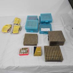 45 ACP AMMO
