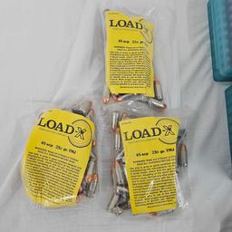 45 ACP AMMO