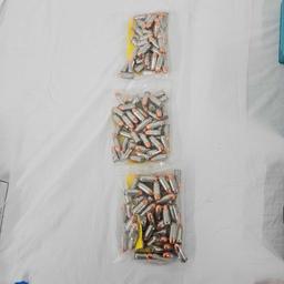 45 ACP AMMO