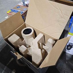 PROFLO SUBMERSIBLE PUMP