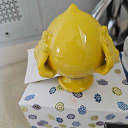 SMALL GROUP LOT OF KNICK-KNACKS