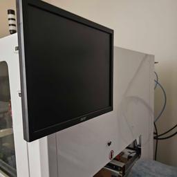DELTA 6 PVA COATING MACHINE