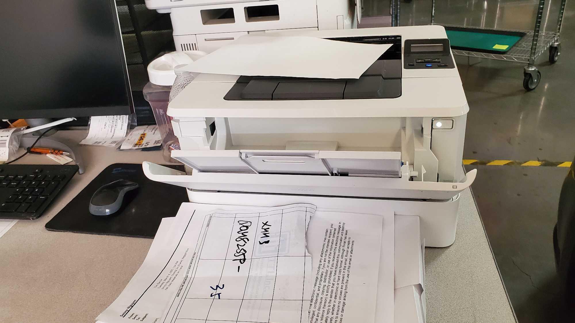 QCA KITTING AREA ALL INCLUSIVE