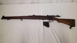 1917 ENFIELD MKIII .303